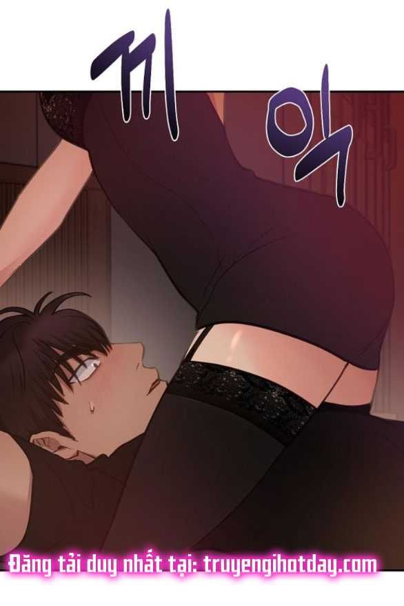 đọc truyện [18+] Hổ Con Chương 36.2 ảnh 67 tại Truyện Dạ Ký