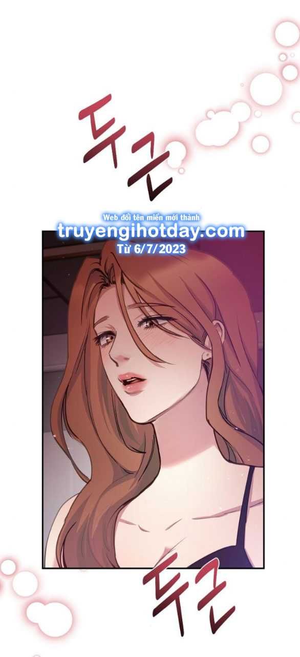 đọc truyện [18+] Hổ Con Chương 36.2 ảnh 71 tại Truyện Dạ Ký