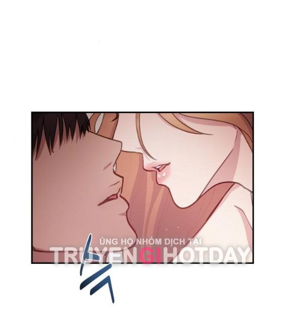 đọc truyện [18+] Hổ Con Chương 36 ảnh 104 tại Truyện Dạ Ký