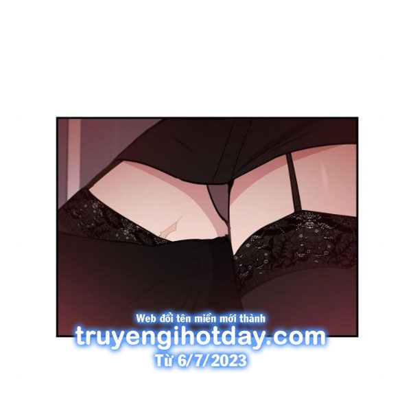 đọc truyện [18+] Hổ Con Chương 36 ảnh 113 tại Truyện Dạ Ký
