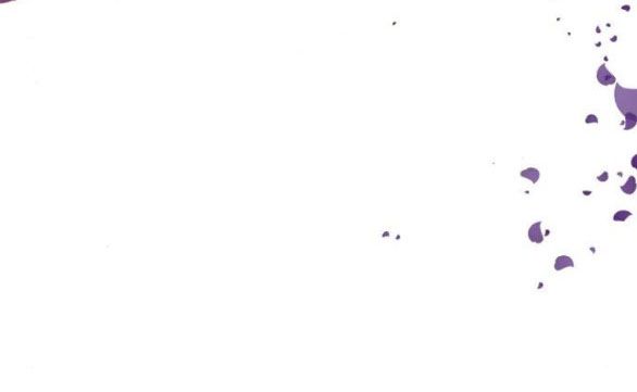 đọc truyện [18+] Hổ Con Chương 36 ảnh 21 tại Truyện Dạ Ký