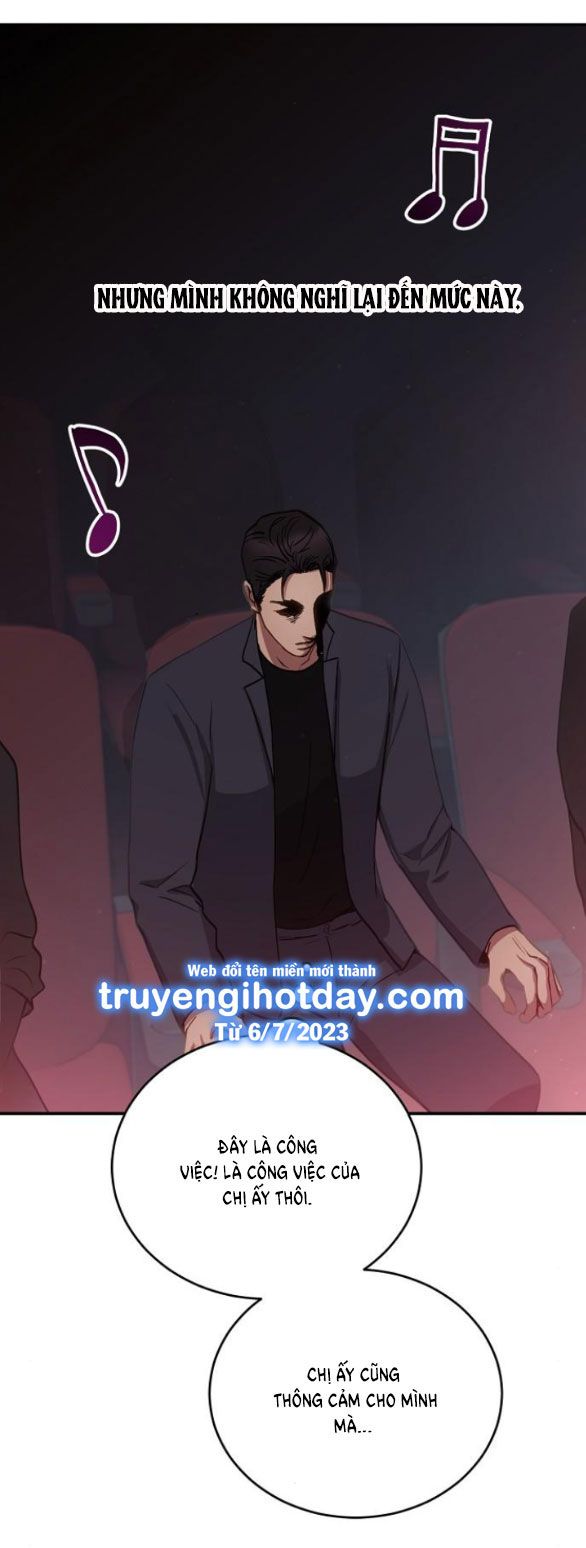 đọc truyện [18+] Hổ Con Chương 36 ảnh 25 tại Truyện Dạ Ký