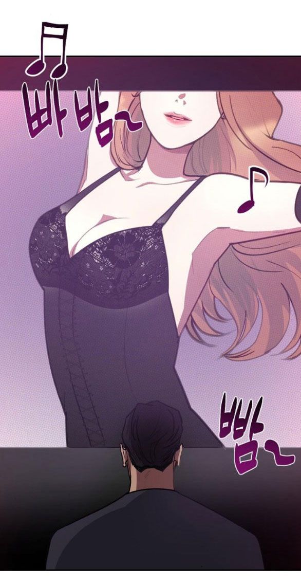 đọc truyện [18+] Hổ Con Chương 36 ảnh 28 tại Truyện Dạ Ký
