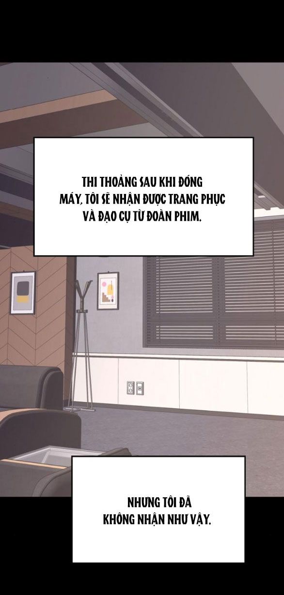 đọc truyện [18+] Hổ Con Chương 36 ảnh 66 tại Truyện Dạ Ký