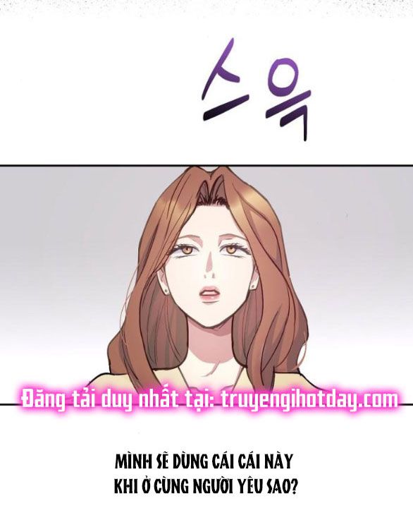 đọc truyện [18+] Hổ Con Chương 36 ảnh 72 tại Truyện Dạ Ký