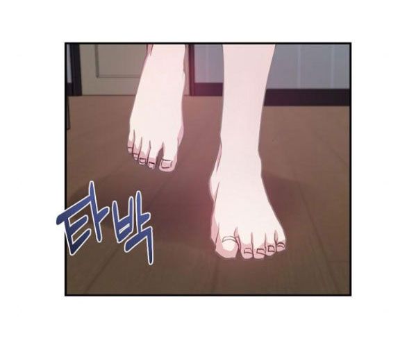đọc truyện [18+] Hổ Con Chương 36 ảnh 86 tại Truyện Dạ Ký