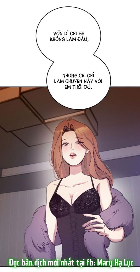 đọc truyện [18+] Hổ Con Chương 36 ảnh 95 tại Truyện Dạ Ký