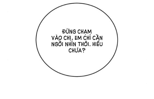 đọc truyện [18+] Hổ Con Chương 36 ảnh 99 tại Truyện Dạ Ký