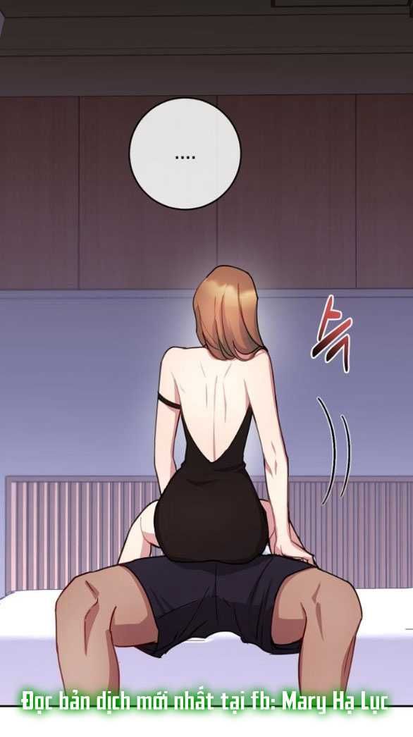 đọc truyện [18+] Hổ Con Chương 37.1 ảnh 2 tại Truyện Dạ Ký