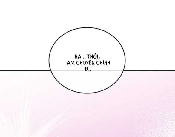 đọc truyện [18+] Hổ Con Chương 37.1 ảnh 18 tại Truyện Dạ Ký