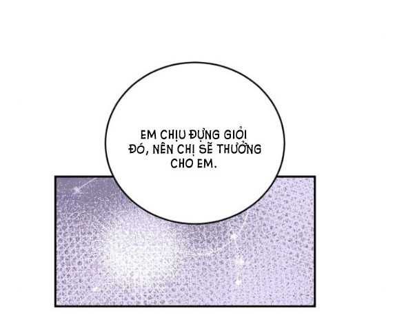 đọc truyện [18+] Hổ Con Chương 37.1 ảnh 3 tại Truyện Dạ Ký