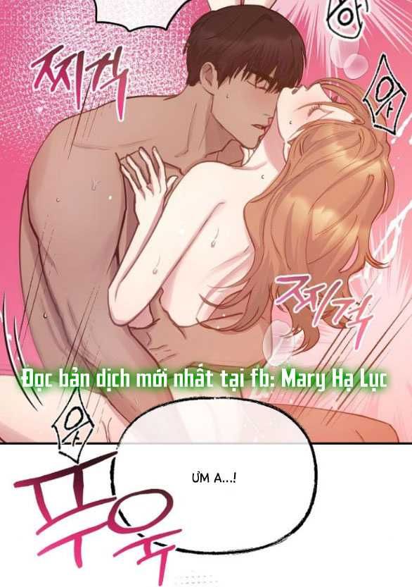 đọc truyện [18+] Hổ Con Chương 37.1 ảnh 21 tại Truyện Dạ Ký