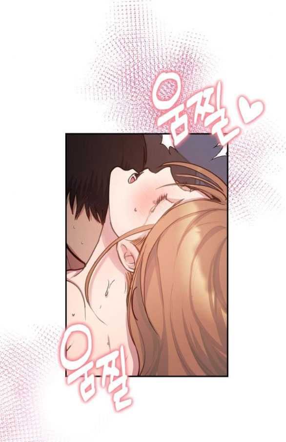 đọc truyện [18+] Hổ Con Chương 37.1 ảnh 22 tại Truyện Dạ Ký