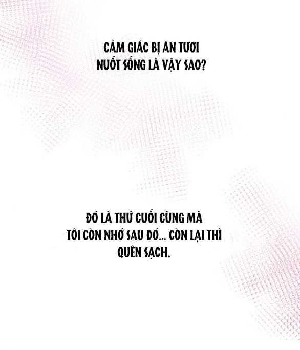 đọc truyện [18+] Hổ Con Chương 37.1 ảnh 23 tại Truyện Dạ Ký