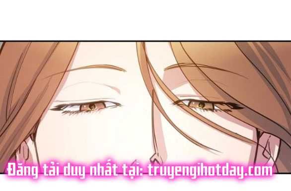 đọc truyện [18+] Hổ Con Chương 37.1 ảnh 27 tại Truyện Dạ Ký