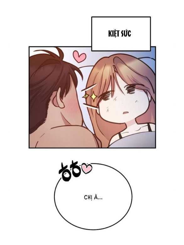 đọc truyện [18+] Hổ Con Chương 37.1 ảnh 33 tại Truyện Dạ Ký