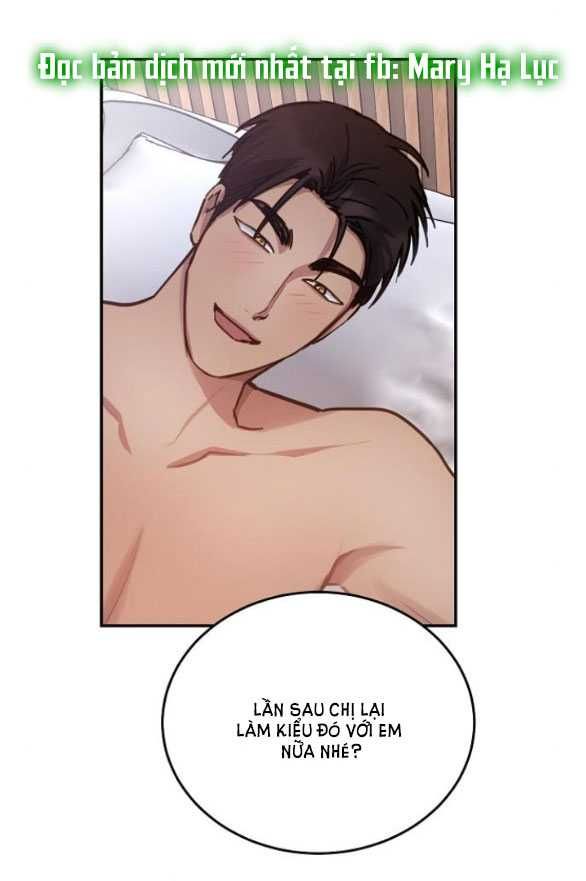 đọc truyện [18+] Hổ Con Chương 37.1 ảnh 34 tại Truyện Dạ Ký