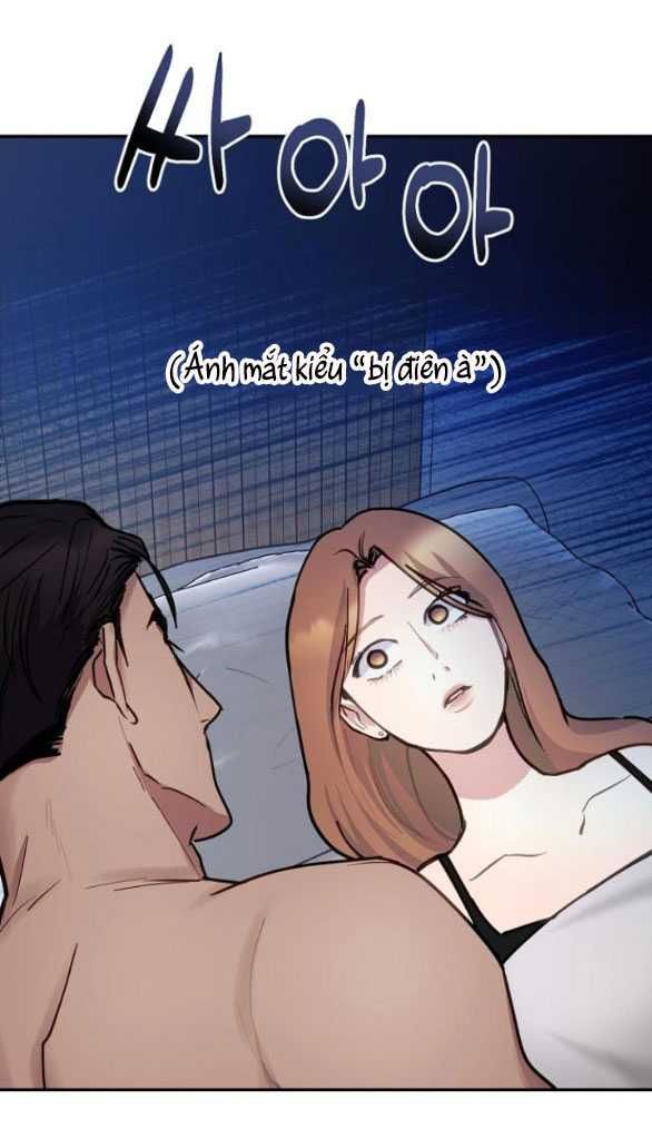 đọc truyện [18+] Hổ Con Chương 37.1 ảnh 36 tại Truyện Dạ Ký