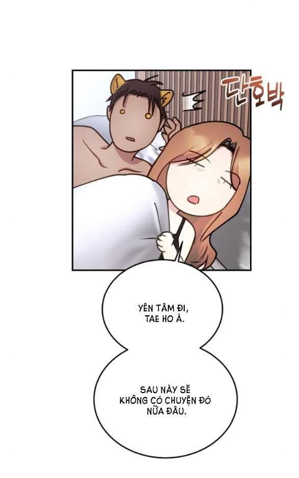 đọc truyện [18+] Hổ Con Chương 37.1 ảnh 38 tại Truyện Dạ Ký