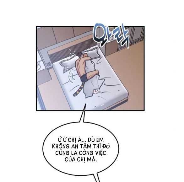 đọc truyện [18+] Hổ Con Chương 37.1 ảnh 39 tại Truyện Dạ Ký