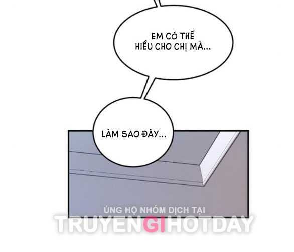 đọc truyện [18+] Hổ Con Chương 37.1 ảnh 40 tại Truyện Dạ Ký