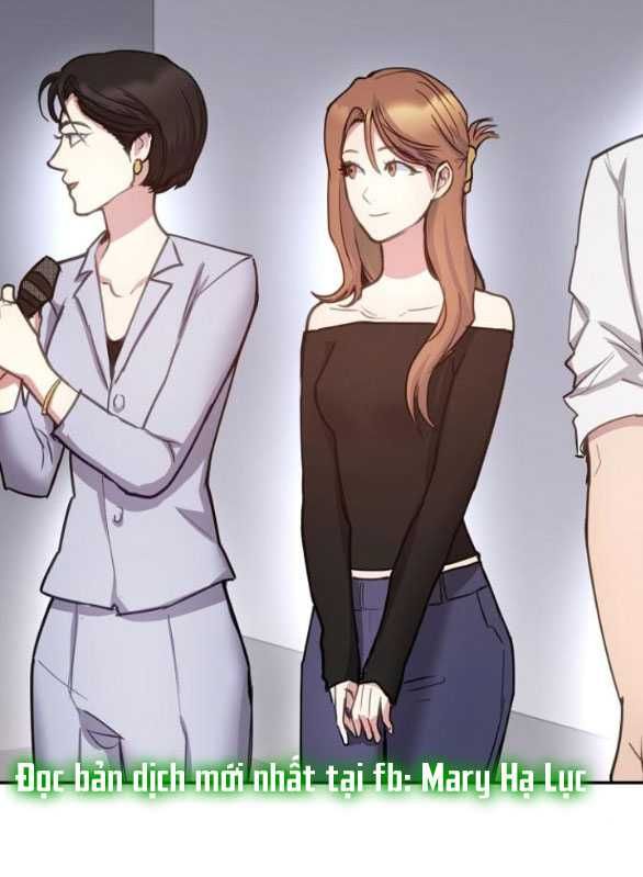 đọc truyện [18+] Hổ Con Chương 37.1 ảnh 44 tại Truyện Dạ Ký