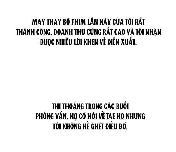 đọc truyện [18+] Hổ Con Chương 37.1 ảnh 45 tại Truyện Dạ Ký