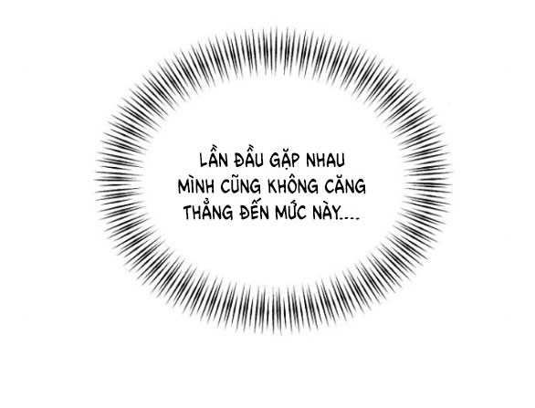 đọc truyện [18+] Hổ Con Chương 37.1 ảnh 6 tại Truyện Dạ Ký