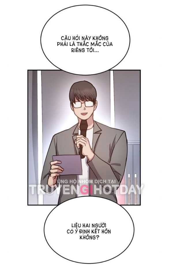 đọc truyện [18+] Hổ Con Chương 37.1 ảnh 51 tại Truyện Dạ Ký
