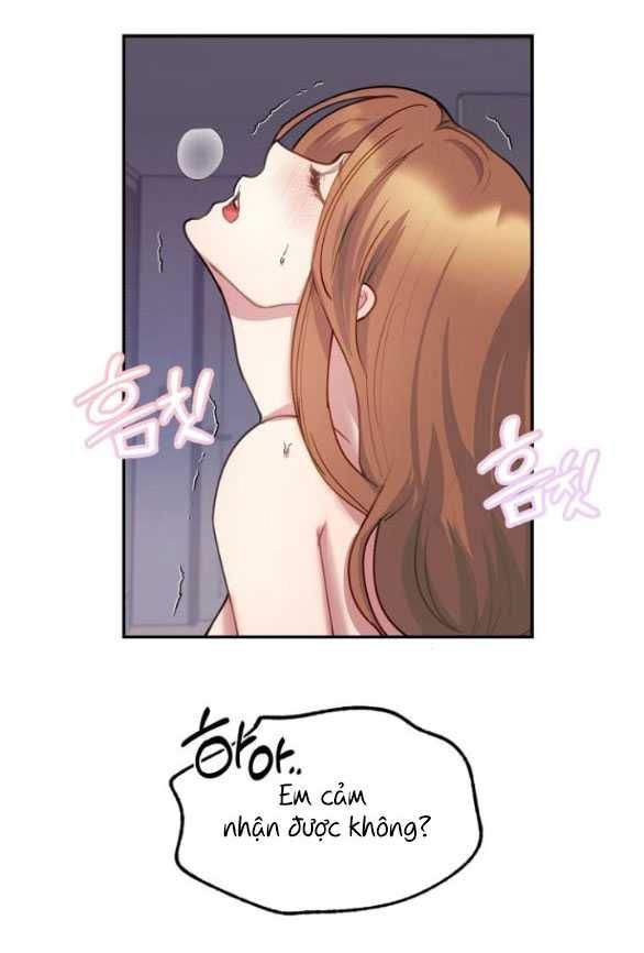 đọc truyện [18+] Hổ Con Chương 37.1 ảnh 8 tại Truyện Dạ Ký