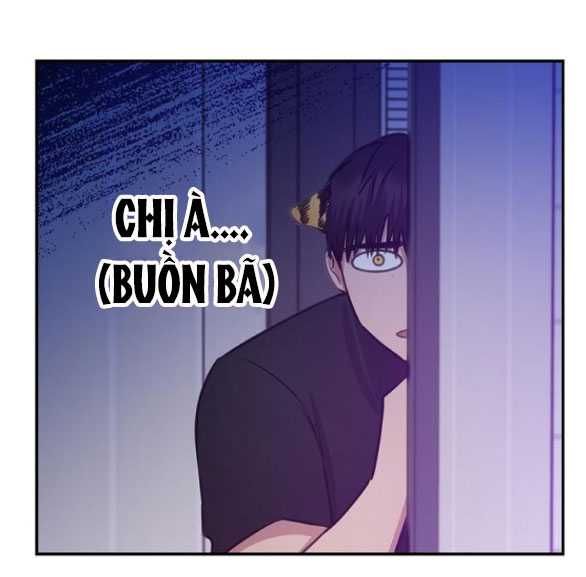 đọc truyện [18+] Hổ Con Chương 37.2 ảnh 11 tại Truyện Dạ Ký