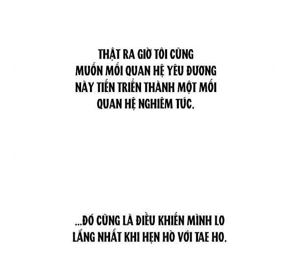 đọc truyện [18+] Hổ Con Chương 37.2 ảnh 12 tại Truyện Dạ Ký