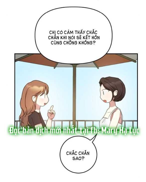 đọc truyện [18+] Hổ Con Chương 37.2 ảnh 17 tại Truyện Dạ Ký