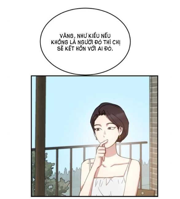 đọc truyện [18+] Hổ Con Chương 37.2 ảnh 18 tại Truyện Dạ Ký