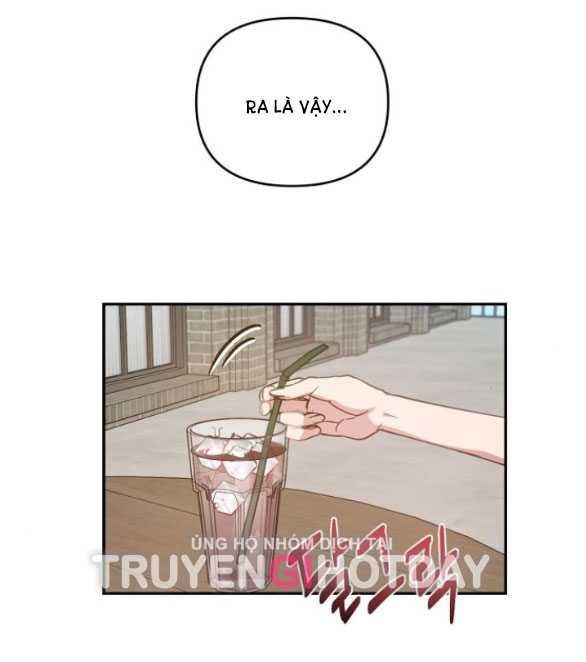 đọc truyện [18+] Hổ Con Chương 37.2 ảnh 23 tại Truyện Dạ Ký