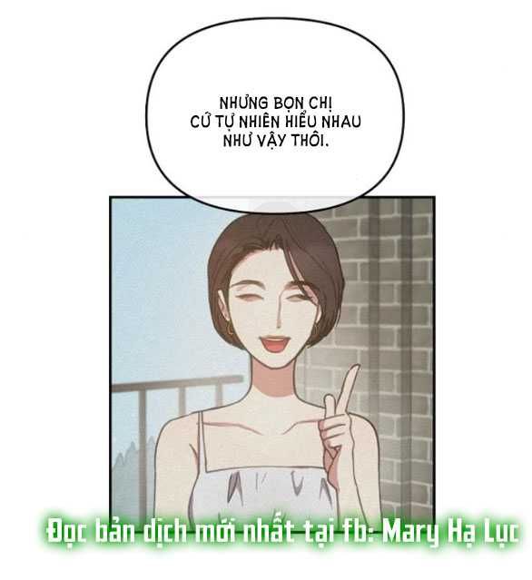 đọc truyện [18+] Hổ Con Chương 37.2 ảnh 36 tại Truyện Dạ Ký