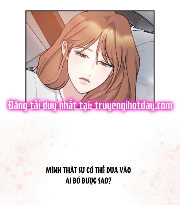 đọc truyện [18+] Hổ Con Chương 37.2 ảnh 40 tại Truyện Dạ Ký
