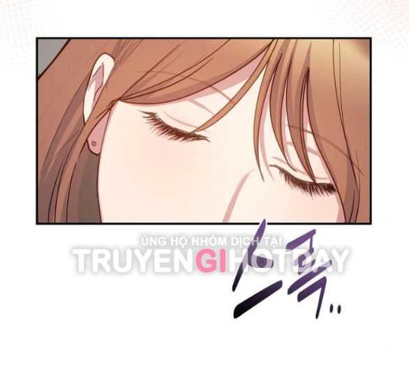 đọc truyện [18+] Hổ Con Chương 37.2 ảnh 43 tại Truyện Dạ Ký