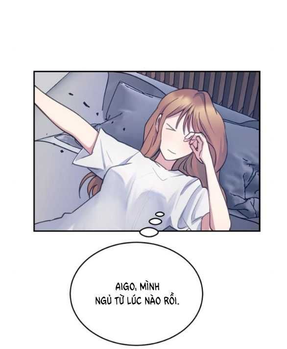 đọc truyện [18+] Hổ Con Chương 37.2 ảnh 51 tại Truyện Dạ Ký