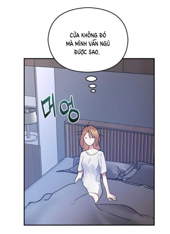 đọc truyện [18+] Hổ Con Chương 37.2 ảnh 55 tại Truyện Dạ Ký
