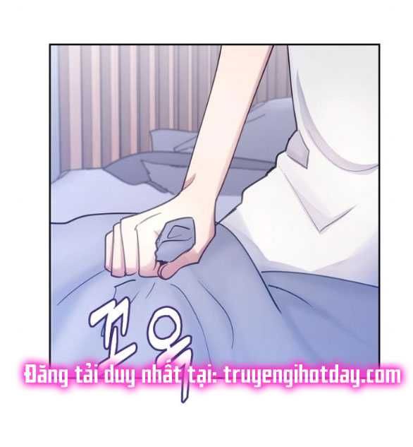 đọc truyện [18+] Hổ Con Chương 37.2 ảnh 61 tại Truyện Dạ Ký