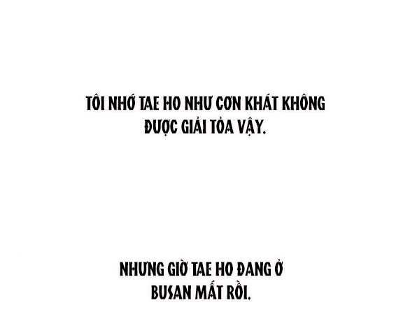 đọc truyện [18+] Hổ Con Chương 37.2 ảnh 63 tại Truyện Dạ Ký