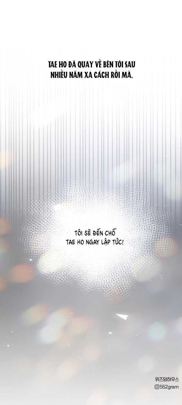 đọc truyện [18+] Hổ Con Chương 37.2 ảnh 67 tại Truyện Dạ Ký