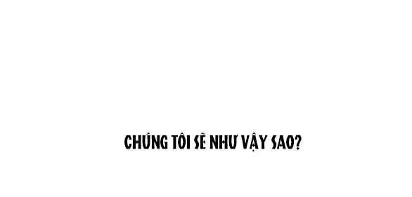 đọc truyện [18+] Hổ Con Chương 37.2 ảnh 9 tại Truyện Dạ Ký