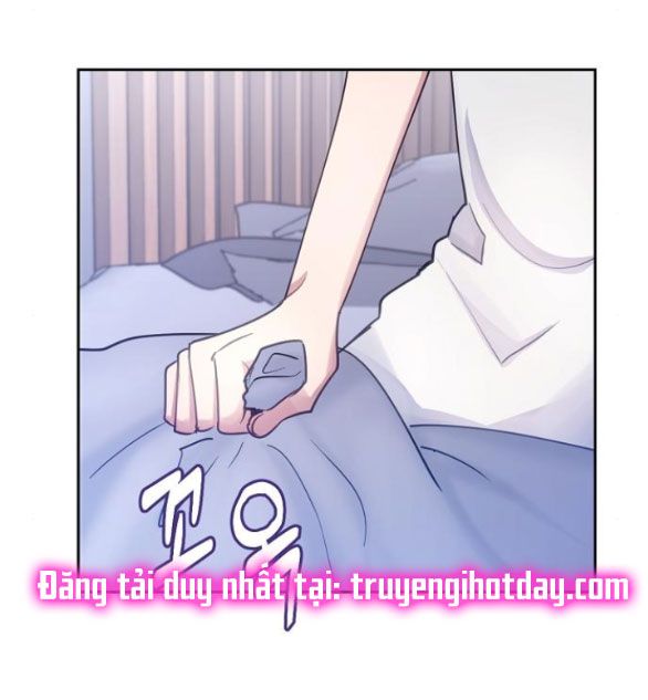 đọc truyện [18+] Hổ Con Chương 37 ảnh 116 tại Truyện Dạ Ký