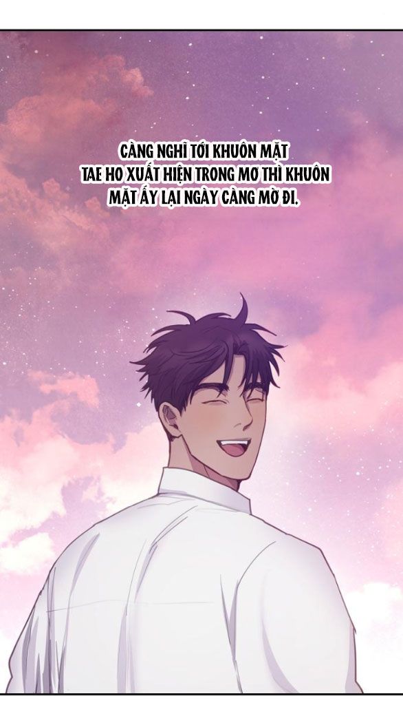 đọc truyện [18+] Hổ Con Chương 37 ảnh 117 tại Truyện Dạ Ký