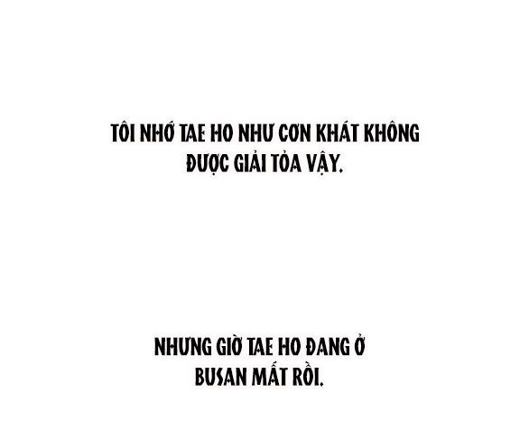 đọc truyện [18+] Hổ Con Chương 37 ảnh 118 tại Truyện Dạ Ký