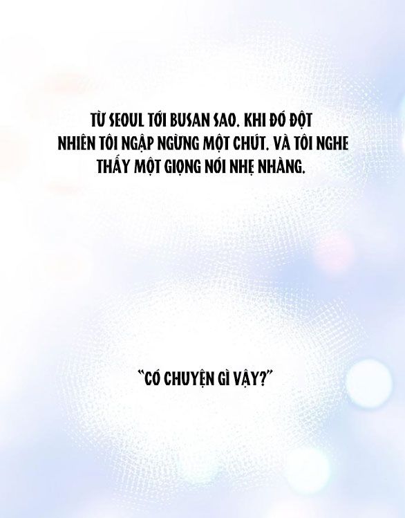 đọc truyện [18+] Hổ Con Chương 37 ảnh 120 tại Truyện Dạ Ký
