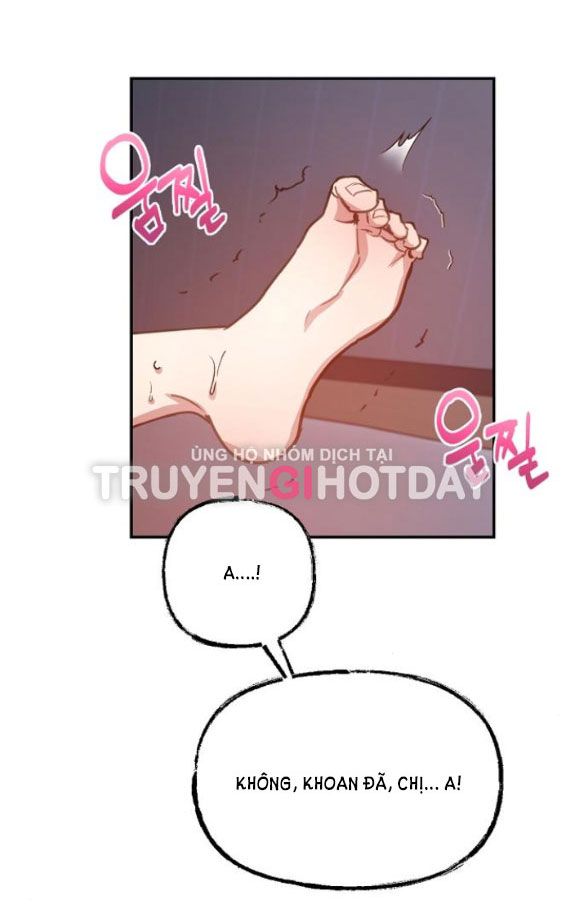 đọc truyện [18+] Hổ Con Chương 37 ảnh 15 tại Truyện Dạ Ký