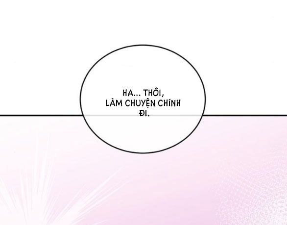 đọc truyện [18+] Hổ Con Chương 37 ảnh 17 tại Truyện Dạ Ký